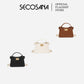 SECOSANA® Nano Lucille Crossbody Bag