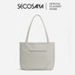 SECOSANA Scarlett Tablet Shoulder Bag