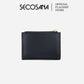 SECOSANA Trina Bifold Wallet with FREE Secosana Box