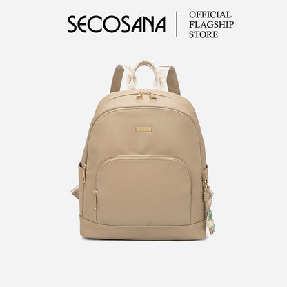 SECOSANA® Narichelle Modern Medium Backpack