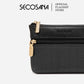 SECOSANA® Amihan Classic Coin Purse