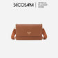 SECOSANA® Garinia Compact Crossbody Bag