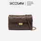 SECOSANA® Arloe in Large Convertible Sling Bag