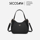 SECOSANA® Lilibet Trendy Shoulder Bag