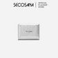SECOSANA® Imetiss Classic Mini Trifold Wallet
