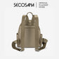 SECOSANA® Hollane Classic Backpack
