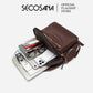 SECOSANA® Jurielle Campus Medium Backpack