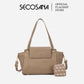 SECOSANA® Lovely Shoulder Bag 2-in-1 Collection