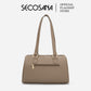 SECOSANA® Gabbi Shoulder Bag 2-in-1 Collection