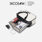 SECOSANA® Janelle Modern Handbag