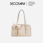 SECOSANA® Odohielle Modern Shoulder Bag