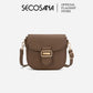 SECOSANA® Olathe in Small Crossbody Bag