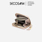 SECOSANA® Leimeliari Short Wallet