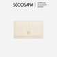 SECOSANA® Kizzie Slim Medium Bifold Wallet