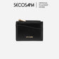 SECOSANA® Ghesa Classic Short Bifold Wallet