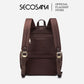 SECOSANA® Jurielle Campus Medium Backpack