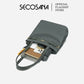 SECOSANA® Marissa Classic Shoulder Bag