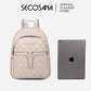 SECOSANA Orlia Mini Backpack