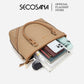 SECOSANA® Greinne Women&