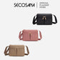 SECOSANA Tarabel Petite Sling Bag