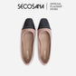 SECOSANA® SS-1036 - Tyche Heel Ballerinas