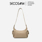SECOSANA® Courtney Classic Vintage Shoulder Bag