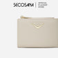 SECOSANA Trinae Bifold Wallet with FREE Secosana Box