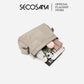 SECOSANA® Michan Classic Crossbody Bag
