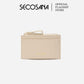 SECOSANA® Danaya Classic Slim Wallet