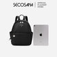 SECOSANA® Jalissa Small Backpack