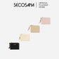 SECOSANA® Leila Short Bifold Wallet