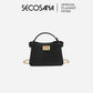SECOSANA® Nano Lucille Crossbody Bag