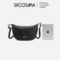 SECOSANA® Leina Trendy Crossbody Bag
