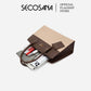 SECOSANA® Orledine Multi-function Handbag