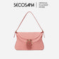 SECOSANA® Hazel Timeless Classic Shoulder Bag