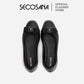 SECOSANA® SS-1035 - Dahlia Flat Ballerinas