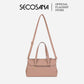 SECOSANA® Odrey Modern Multi-function Shoulder Bag
