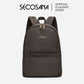 SECOSANA® Josefina Classic Backpack