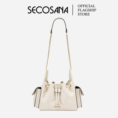 SECOSANA® Krissa Elegant Shoulder Bag