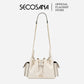 SECOSANA® Krissa Elegant Shoulder Bag