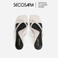 SECOSANA® SS-1025 - Venus Heel Slides