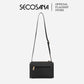 SECOSANA® Mikenna Classic Crossbody Bag