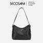 SECOSANA® Gellene Multipurpose Medium Crossbody Bag