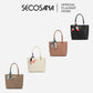 SECOSANA Ammy Shoulder Bag