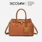 SECOSANA® Aela Elegant Shoulder Bag