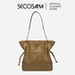 SECOSANA® Kizza Elegant Shoulder Bag