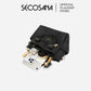 SECOSANA® Nazzel Classic Mini Handbag
