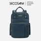 SECOSANA® Kirose StudyMate Medium Backpack