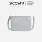 SECOSANA Daniel Casual Petite Crossbody Bag