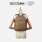 SECOSANA Orlene Mini Backpack